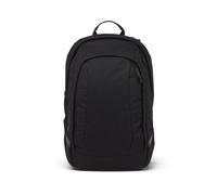Satch Air Schulrucksack Blackjack