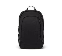 SATCH 01227-80001-10 Blackjack Air Schulrucksack Einzeln