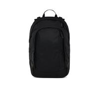 Satch Schulrucksack Air Einzeln Blackjack
