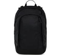 satch Air Schulrucksack Blackjack 2025