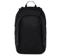 Satch Air Schulrucksack Blackjack 3.0