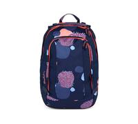 SATCH 01227-90290-10 Coral Reef Air Schulrucksack Einzeln