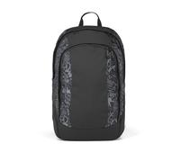 Satch Air Schulrucksack Einzeln Street Ink
