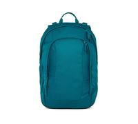 Satch Air Backpack deep petrol