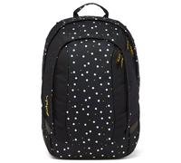 Satch Air Schulrucksack Lazy Daisy 2.0