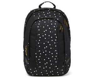Satch Air Schulrucksack Lazy Daisy 2.0