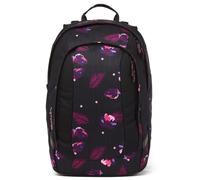 Satch Air Schulrucksack Mystic Nights 2.0