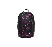 Satch Air Schulrucksack Mystic Nights Schulrucksack
