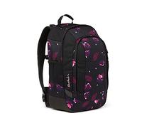 Satch Air Schulrucksack Mystic Nights