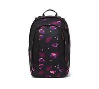 Satch Air Schulrucksack Mystic Nights