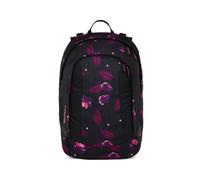 Satch Air Schulrucksack Mystic Nights