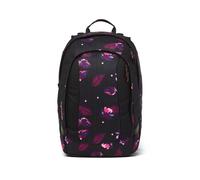 Satch Air Schulrucksack Mystic Nights Schulrucksack