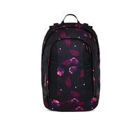 Satch Air Schulrucksack Mystic Nights Schulrucksack