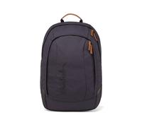 Satch Air Schulrucksack Nordic Grey 2.0