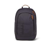 Satch Air Schulrucksack Nordic Grey