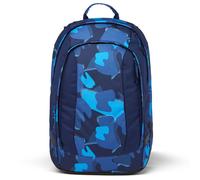 Satch Air Schulrucksack Troublemaker 2.0