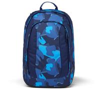 Satch Air Schulrucksack Troublemaker