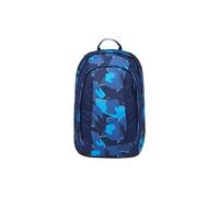 Satch Air Troublemaker