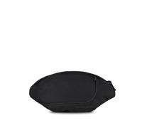Satch Bauchtasche Cross Pure Black