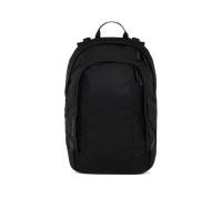 Satch - Blackjack Air Schulrucksack Einzeln schwarz