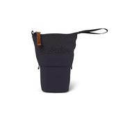 Satch Bleistift Slider Nordic Grey