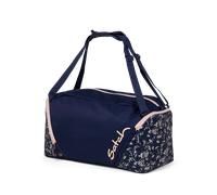 Satch - Bloomy Breeze Sporttasche dunkelblau