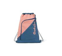 Satch - Bluebird Turnbeutel, Turnbeutel, Talla única, Sport, Sporttasche, Einheitsgröße, Sport, Sporttasche, Taille unique, Sport