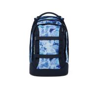 Satch Pack 2026, Blurry Sky 01322-90374-10 blau