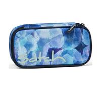 Satch Blurry Sky - Schlamperbox