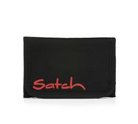 satch Geldbeutel SAT-WAL-001-820 Fire Phantom
