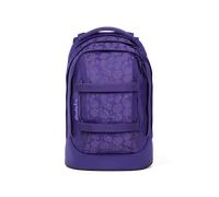 Satch pack Schulrucksack Bright Faces