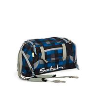 Satch by Ergobag - Sporttasche - Beach Leach