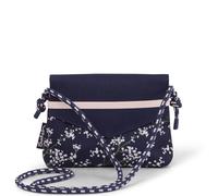 Girlsbag Clutch 0.8 Liter Bloomy Breeze [9AG]