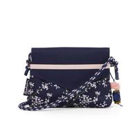 SATCH Clutch Bloomy Breeze