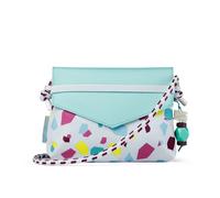 SATCH Clutch Dreamy Mosaic