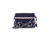 Girlsbag Clutch 0.8 Liter Bloomy Breeze [9AG]