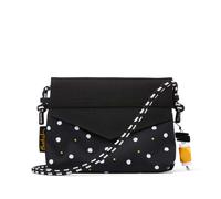 Satch Clutch Lazy Daisy