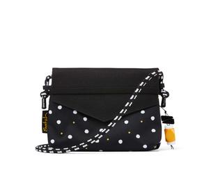 Satch Clutch Lazy Daisy