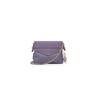 Satch Clutch Mesmerize NEW (HAN: SAT-CLT-001-9MP)