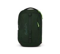 Satch Con:Next urban green