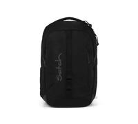 Satch con:next Urban Black