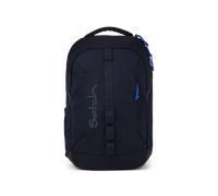 Satch Con:next Urban Dark Blue 01586-30085-10 dunkelblau
