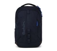 satch con:next urban dark blue