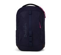 satch con:next urban pink blue