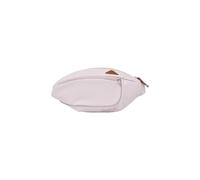 satch Freizeit CROSS Hip Bag Pure Rose