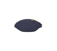 Satch Cross Bauchtasche Hip Bag für Teenager mit Zwei Fächern
