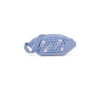 satch Freizeit Cross Hip bag Catch Up