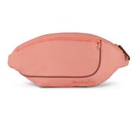 Satch Cross Bauchtasche Pure Coral