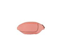 Satch Cross Cross Pure Coral - Korall