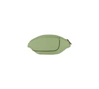 Satch Umhängetasche Cross Hip Bag pure jade green